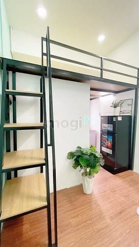 Hình ảnh Khai trương Trang Chủ MB66.COM / Đăng Ký Tặng 66K dịch vụ duplex giá rẻ sinh viên