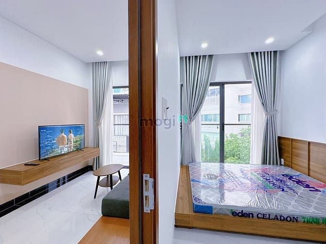 Hình ảnh 🏡 Mb6623 nạp rút nhanh chóng 2 Phòng ngủ (2PN) GIÁ CHỈ 12.5TR 🏡
