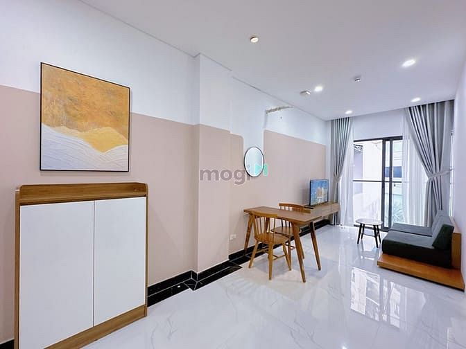 Hình ảnh 🏡 Mb6623 nạp rút nhanh chóng 2 Phòng ngủ (2PN) GIÁ CHỈ 12.5TR 🏡