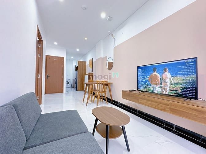 Hình ảnh 🏡 Mb6623 nạp rút nhanh chóng 2 Phòng ngủ (2PN) GIÁ CHỈ 12.5TR 🏡