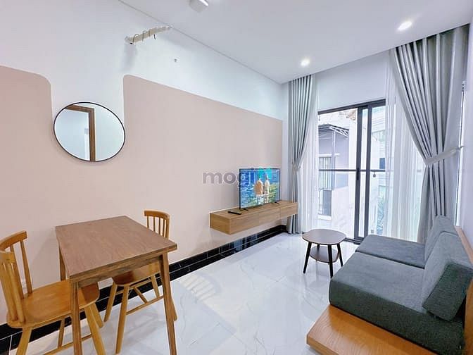 Hình ảnh 🏡 Mb6623 nạp rút nhanh chóng 2 Phòng ngủ (2PN) GIÁ CHỈ 12.5TR 🏡