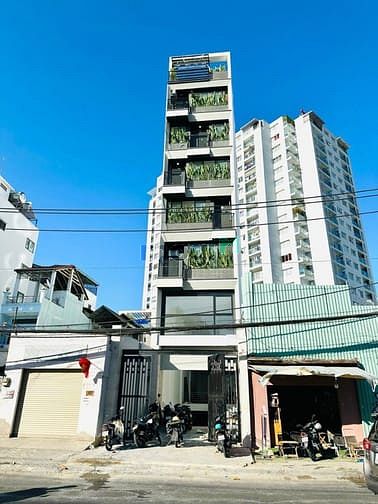 Hình ảnh 🏡 Mb6623 nạp rút nhanh chóng 2 Phòng ngủ (2PN) GIÁ CHỈ 12.5TR 🏡