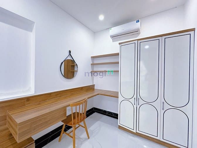 Hình ảnh 🏡 Mb6623 nạp rút nhanh chóng 2 Phòng ngủ (2PN) GIÁ CHỈ 12.5TR 🏡