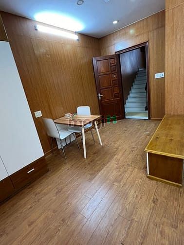 Hình ảnh Căn Hộ Duplex full NỘI THẤT gần Crescent Mall / Vivo City/ Bách Hoá