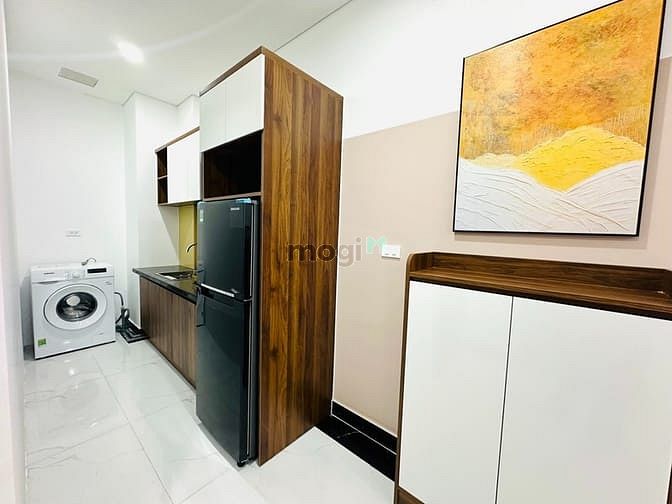 Hình ảnh 🏡 Mb6623 nạp rút nhanh chóng 2 Phòng ngủ (2PN) GIÁ CHỈ 12.5TR 🏡