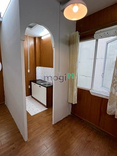 Hình ảnh Căn Hộ Duplex full NỘI THẤT gần Crescent Mall / Vivo City/ Bách Hoá