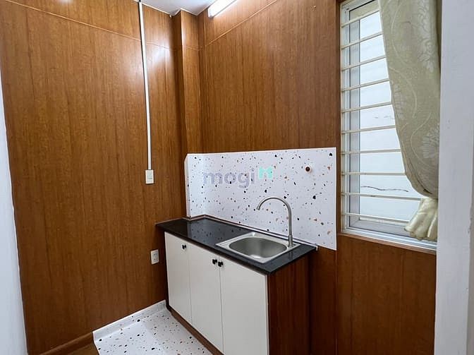 Hình ảnh Căn Hộ Duplex full NỘI THẤT gần Crescent Mall / Vivo City/ Bách Hoá