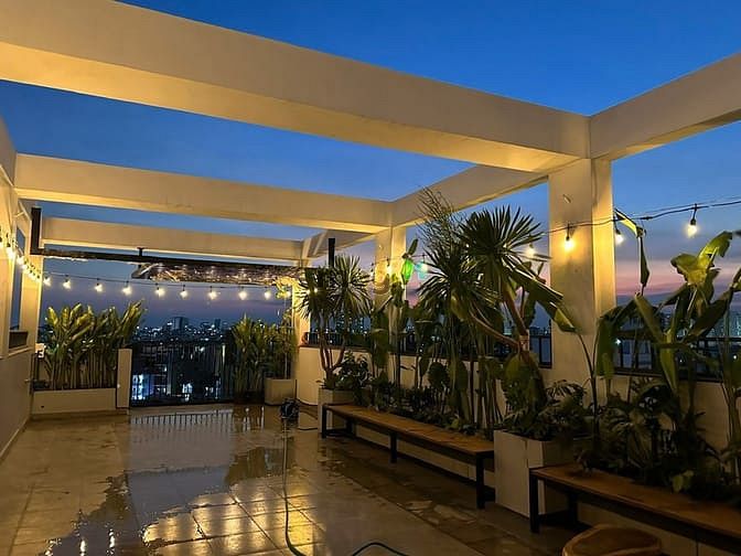 Hình ảnh 🏡 Mb6623 nạp rút nhanh chóng 2 Phòng ngủ (2PN) GIÁ CHỈ 12.5TR 🏡