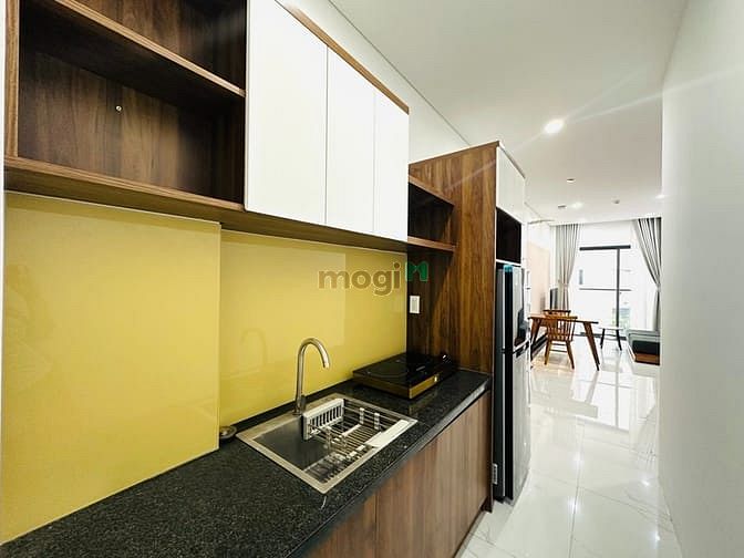 Hình ảnh 🏡 Mb6623 nạp rút nhanh chóng 2 Phòng ngủ (2PN) GIÁ CHỈ 12.5TR 🏡