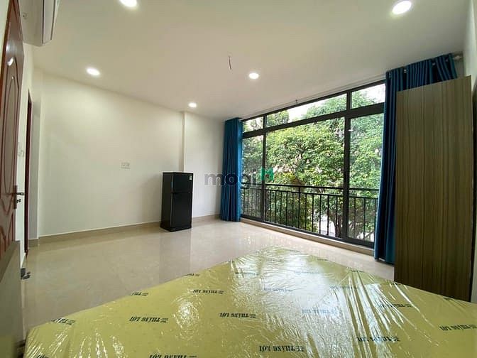 Hình ảnh MB66 là nhà cái uy tín hàng đầu tại Việt Nam 𝐂𝐚́𝐜𝐡 Đ𝐚̣𝐢 𝐇𝐨̣𝐜 𝐊𝐢𝐧𝐡 𝐓𝐞̂́ 𝐔𝐄𝐇 5P