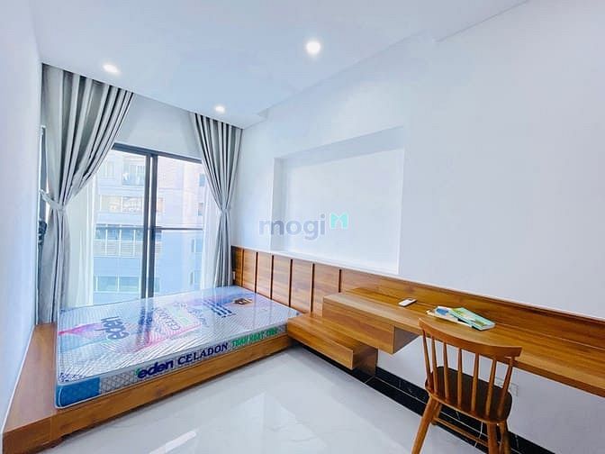 Hình ảnh 🏡 Mb6623 nạp rút nhanh chóng 2 Phòng ngủ (2PN) GIÁ CHỈ 12.5TR 🏡