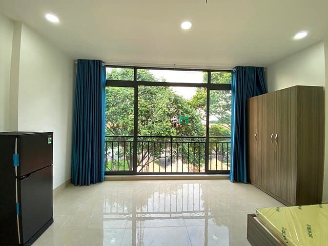 Hình ảnh MB66 là nhà cái uy tín hàng đầu tại Việt Nam 𝐂𝐚́𝐜𝐡 Đ𝐚̣𝐢 𝐇𝐨̣𝐜 𝐊𝐢𝐧𝐡 𝐓𝐞̂́ 𝐔𝐄𝐇 5P