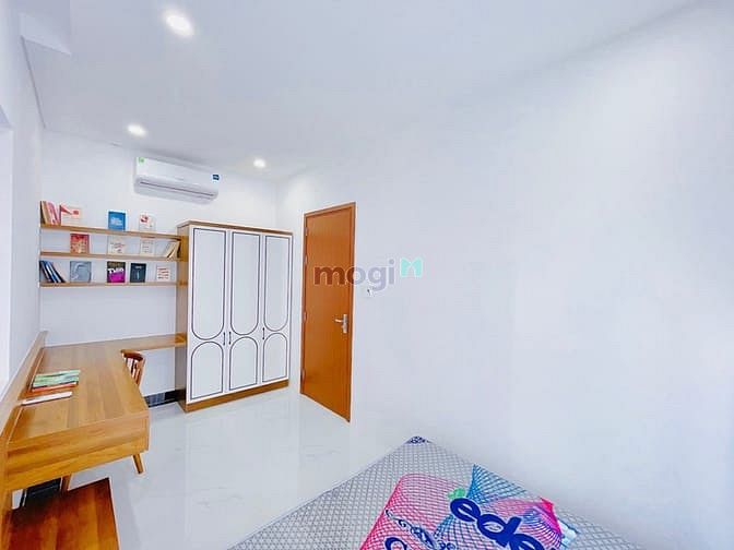 Hình ảnh 🏡 Mb6623 nạp rút nhanh chóng 2 Phòng ngủ (2PN) GIÁ CHỈ 12.5TR 🏡