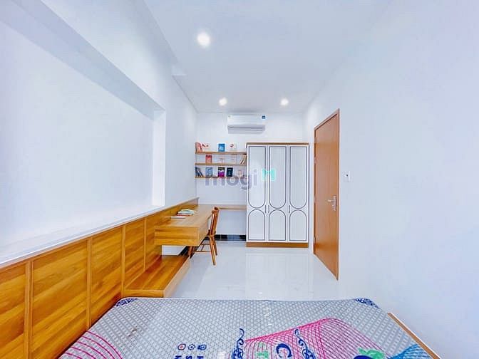 Hình ảnh 🏡 Mb6623 nạp rút nhanh chóng 2 Phòng ngủ (2PN) GIÁ CHỈ 12.5TR 🏡
