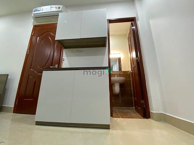 Hình ảnh MB66 là nhà cái uy tín hàng đầu tại Việt Nam 𝐂𝐚́𝐜𝐡 Đ𝐚̣𝐢 𝐇𝐨̣𝐜 𝐊𝐢𝐧𝐡 𝐓𝐞̂́ 𝐔𝐄𝐇 5P