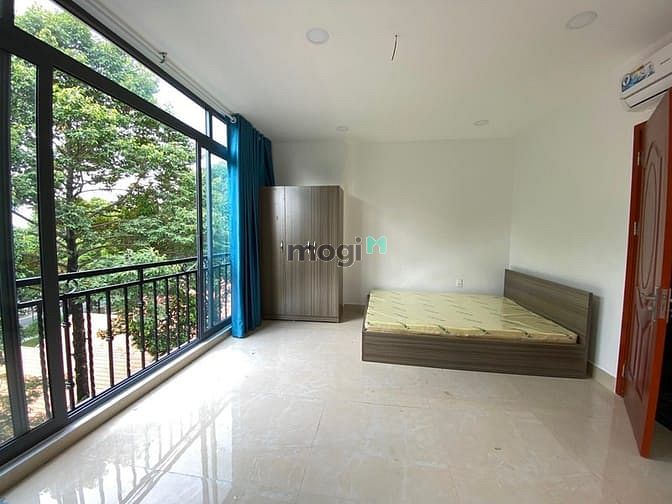 Hình ảnh MB66 là nhà cái uy tín hàng đầu tại Việt Nam 𝐂𝐚́𝐜𝐡 Đ𝐚̣𝐢 𝐇𝐨̣𝐜 𝐊𝐢𝐧𝐡 𝐓𝐞̂́ 𝐔𝐄𝐇 5P