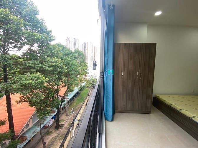 Hình ảnh MB66 là nhà cái uy tín hàng đầu tại Việt Nam 𝐂𝐚́𝐜𝐡 Đ𝐚̣𝐢 𝐇𝐨̣𝐜 𝐊𝐢𝐧𝐡 𝐓𝐞̂́ 𝐔𝐄𝐇 5P