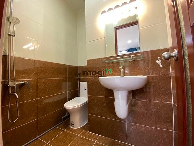 Hình ảnh MB66 là nhà cái uy tín hàng đầu tại Việt Nam 𝐂𝐚́𝐜𝐡 Đ𝐚̣𝐢 𝐇𝐨̣𝐜 𝐊𝐢𝐧𝐡 𝐓𝐞̂́ 𝐔𝐄𝐇 5P