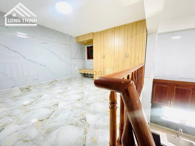 Hình ảnh Cho thuê Trang Chủ MB66.COM / Đăng Ký Tặng 66K dịch vụ gần ngã tư gò mây