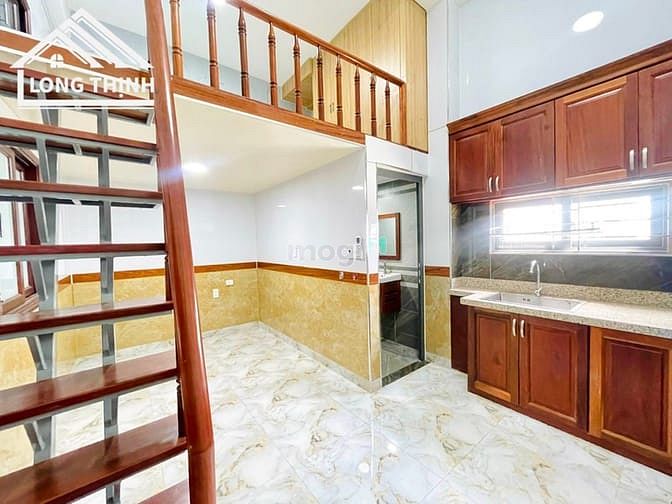 Hình ảnh Cho thuê Trang Chủ MB66.COM / Đăng Ký Tặng 66K dịch vụ gần ngã tư gò mây