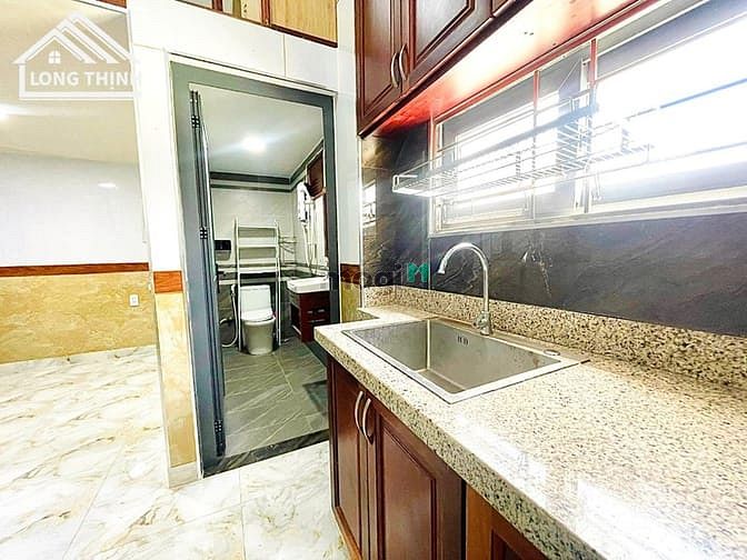 Hình ảnh Cho thuê Trang Chủ MB66.COM / Đăng Ký Tặng 66K dịch vụ gần ngã tư gò mây