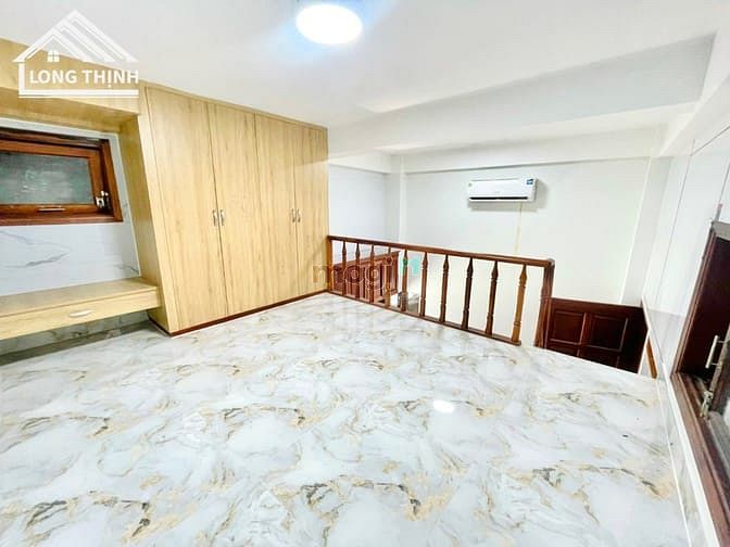 Hình ảnh Cho thuê Trang Chủ MB66.COM / Đăng Ký Tặng 66K dịch vụ gần ngã tư gò mây