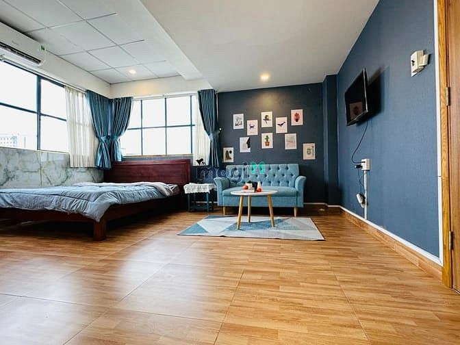 Hình ảnh 🏡 Mb6623 nạp rút nhanh chóng STUDIO GIÁ CHỈ 7TR 🏡