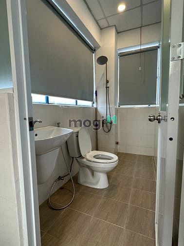 Hình ảnh 🏡 Mb6623 nạp rút nhanh chóng STUDIO GIÁ CHỈ 7TR 🏡