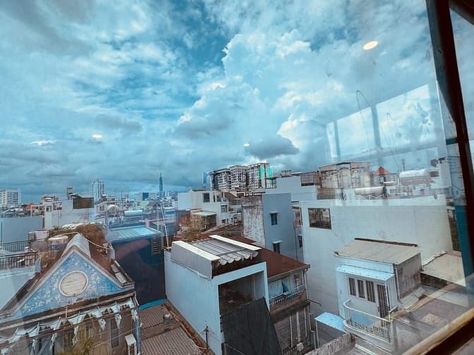 Hình ảnh 🏡 Mb6623 nạp rút nhanh chóng STUDIO GIÁ CHỈ 7TR 🏡