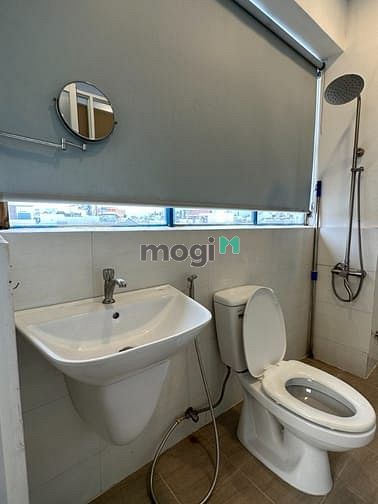 Hình ảnh 🏡 Mb6623 nạp rút nhanh chóng STUDIO GIÁ CHỈ 7TR 🏡