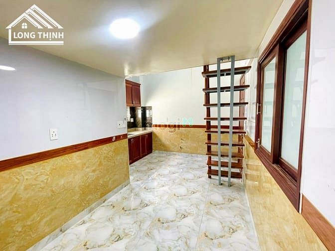 Hình ảnh Cho thuê Trang Chủ MB66.COM / Đăng Ký Tặng 66K dịch vụ gần ngã tư gò mây