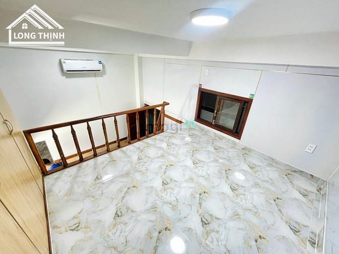 Hình ảnh Cho thuê Trang Chủ MB66.COM / Đăng Ký Tặng 66K dịch vụ gần ngã tư gò mây