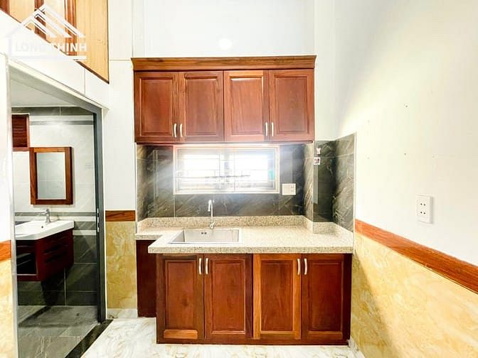 Hình ảnh Cho thuê Trang Chủ MB66.COM / Đăng Ký Tặng 66K dịch vụ gần ngã tư gò mây