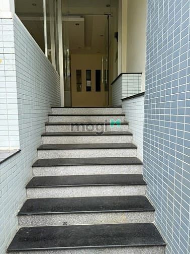 Hình ảnh Cho thuê Nhà phố văn phòng Thái Thuận -  An Phú - 5x20- H 3 T