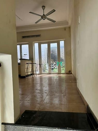 Hình ảnh Cho thuê Nhà phố văn phòng Thái Thuận -  An Phú - 5x20- H 3 T