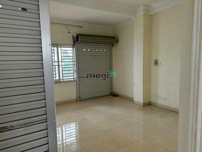 Hình ảnh Cho thuê Nhà phố văn phòng Thái Thuận -  An Phú - 5x20- H 3 T