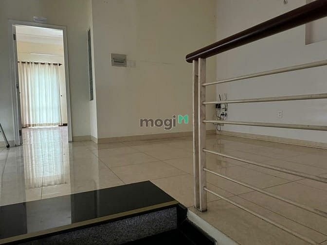 Hình ảnh Cho thuê Nhà phố văn phòng Thái Thuận -  An Phú - 5x20- H 3 T