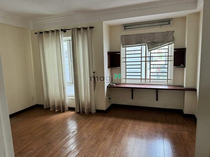 Hình ảnh Cho thuê Nhà phố văn phòng Thái Thuận -  An Phú - 5x20- H 3 T
