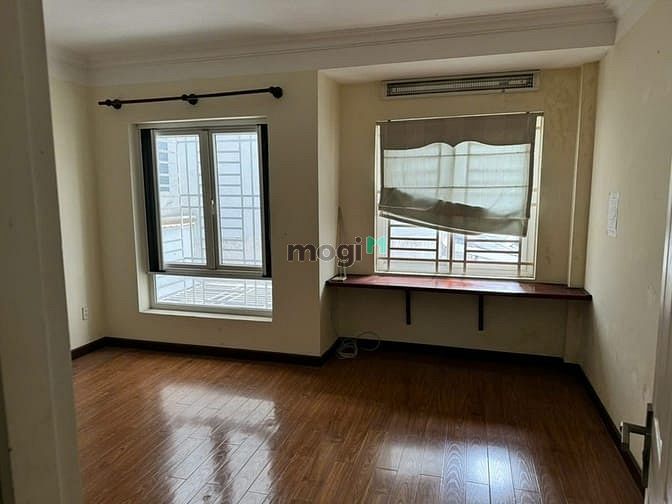Hình ảnh Cho thuê Nhà phố văn phòng Thái Thuận -  An Phú - 5x20- H 3 T