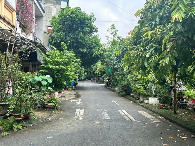Hình ảnh 80m Đất Phân Lô Kiêu Kỵ- Ô tô tránh+ vỉa hè- Hiếm- Đầu tư- ở sướng
