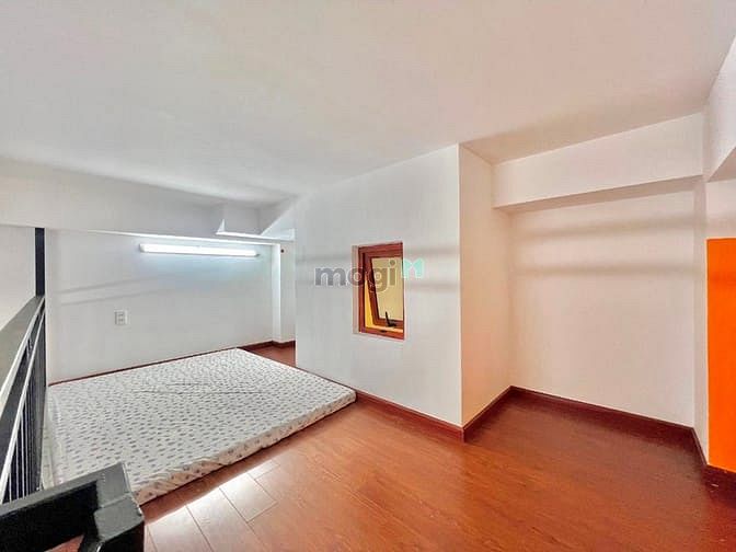 Hình ảnh Hệ thống Trang Chủ MB66.COM / Đăng Ký Tặng 66K duplex-studio đầy đủ nội thất, ngay trung tâm Q7