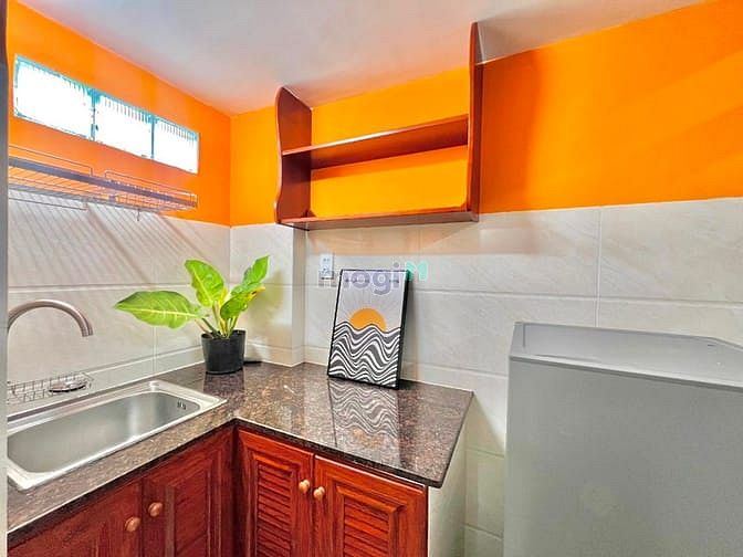 Hình ảnh Hệ thống Trang Chủ MB66.COM / Đăng Ký Tặng 66K duplex-studio đầy đủ nội thất, ngay trung tâm Q7