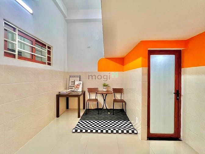 Hình ảnh Hệ thống Trang Chủ MB66.COM / Đăng Ký Tặng 66K duplex-studio đầy đủ nội thất, ngay trung tâm Q7