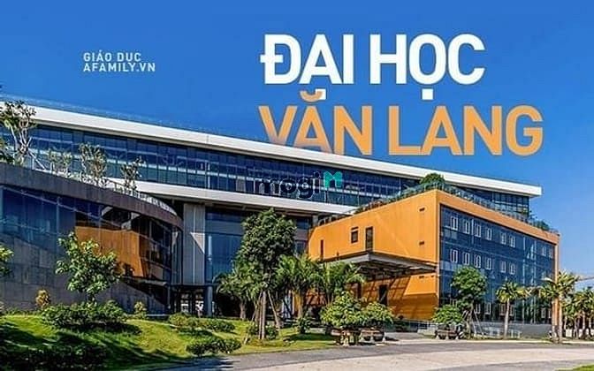 Hình ảnh 💕Ngay Văn Lang cơ sở 3 ban công cửa sổ thoáng - duy nhất 1 phòng
