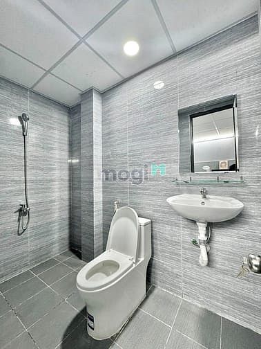 Hình ảnh ✅ Studio Rộng, Thoáng Mát, Full Nội Thất, Ở 2-3 Người. Giá Chỉ 7 Triệu