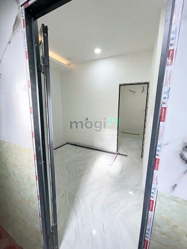 Hình ảnh Phòng Lê Quý Đôn, Bình Thọ, Thủ Đức full nội thất gần SPKT