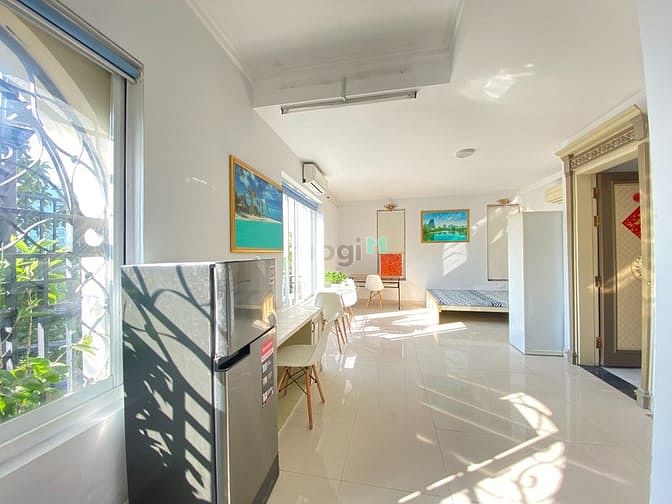 Hình ảnh 🏡 Mb6623 nạp rút nhanh chóng STUDIO GIÁ CHỈ 7.5TR 🏡