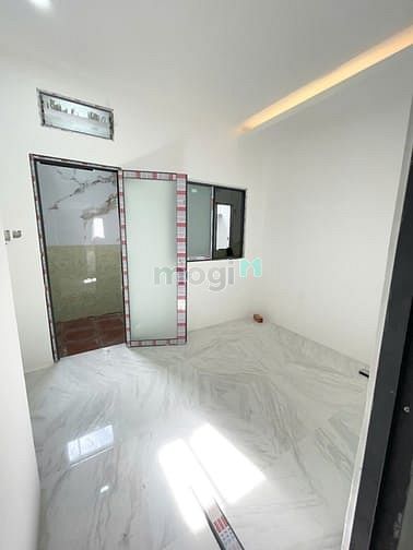 Hình ảnh Phòng Lê Quý Đôn, Bình Thọ, Thủ Đức full nội thất gần SPKT