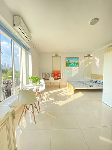 Hình ảnh 🏡 Mb6623 nạp rút nhanh chóng STUDIO GIÁ CHỈ 7.5TR 🏡