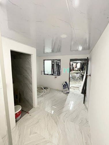 Hình ảnh Phòng Lê Quý Đôn, Bình Thọ, Thủ Đức full nội thất gần SPKT